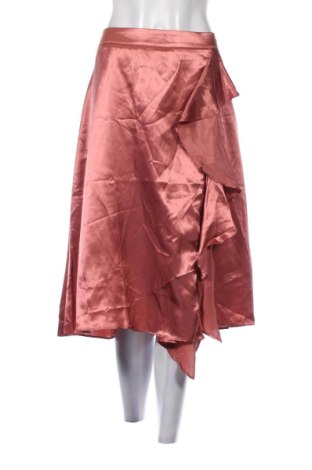 Φούστα Rainbow, Μέγεθος XL, Χρώμα Ρόζ , Τιμή 14,99 €