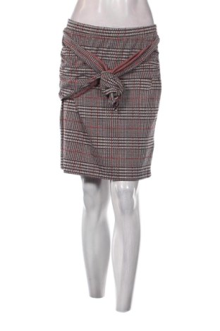 Fustă Rainbow, Mărime M, Culoare Multicolor, Preț 51,00 Lei