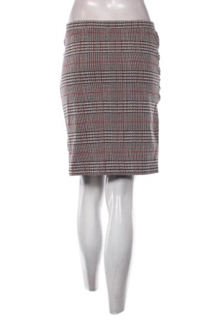 Fustă Rainbow, Mărime M, Culoare Multicolor, Preț 51,00 Lei