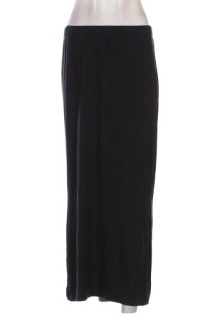 Fustă Rainbow, Mărime L, Culoare Negru, Preț 61,31 Lei