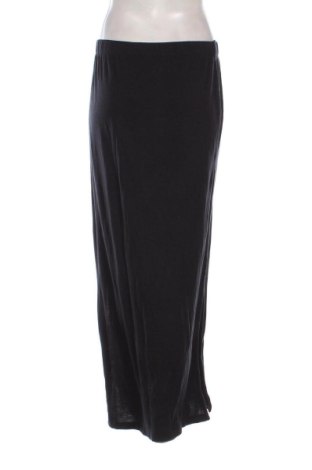Fustă Rainbow, Mărime L, Culoare Negru, Preț 61,31 Lei