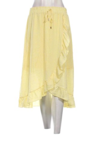 Φούστα Rainbow Collection, Μέγεθος L, Χρώμα Πολύχρωμο, Τιμή 11,99 €