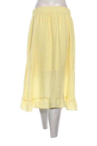 Φούστα Rainbow Collection, Μέγεθος L, Χρώμα Πολύχρωμο, Τιμή 11,99 €