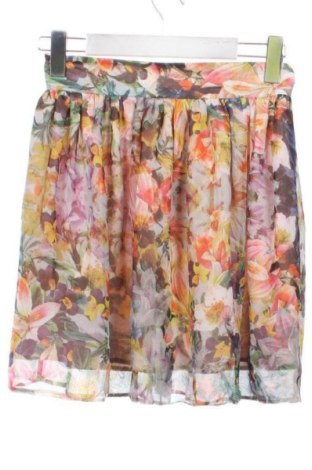 Sukňa Raspberry, Veľkosť XS, Farba Viacfarebná, Cena  20,91 €