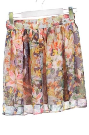 Sukňa Raspberry, Veľkosť XS, Farba Viacfarebná, Cena  20,91 €