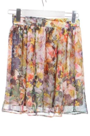 Sukňa Raspberry, Veľkosť XXS, Farba Viacfarebná, Cena  20,91 €
