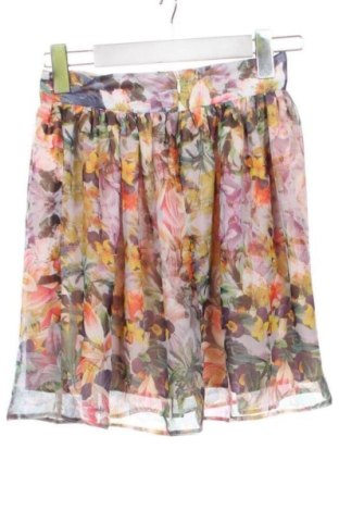 Sukňa Raspberry, Veľkosť XXS, Farba Viacfarebná, Cena  20,91 €