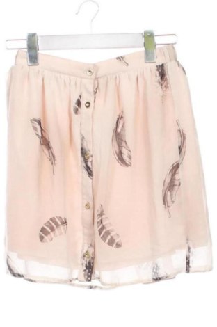 Sukně Raspberry, Velikost XXS, Barva Vícebarevné, Cena  593,00 Kč