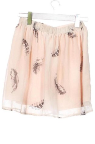 Sukně Raspberry, Velikost XXS, Barva Vícebarevné, Cena  593,00 Kč