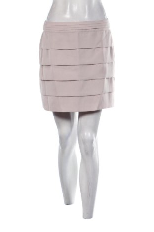 Fustă Raxevsky, Mărime M, Culoare Mov deschis, Preț 293,71 Lei