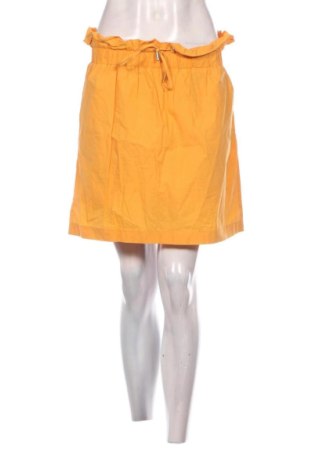 Szoknya Reserved, Méret S, Szín Sárga, Ár 4 010 Ft