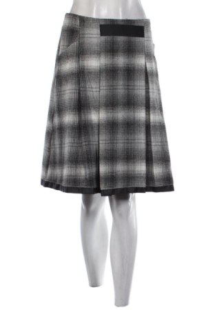 Sukňa Reserved, Veľkosť M, Farba Viacfarebná, Cena  9,70 €