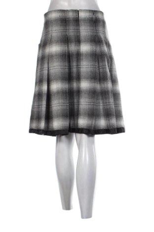 Sukňa Reserved, Veľkosť M, Farba Viacfarebná, Cena  9,70 €