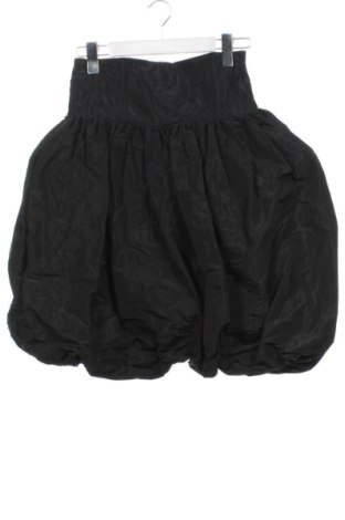 Rock Reserved, Größe XS, Farbe Schwarz, Preis € 12,99