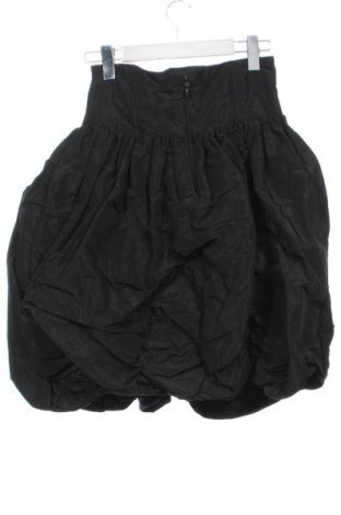 Rock Reserved, Größe XS, Farbe Schwarz, Preis € 12,99