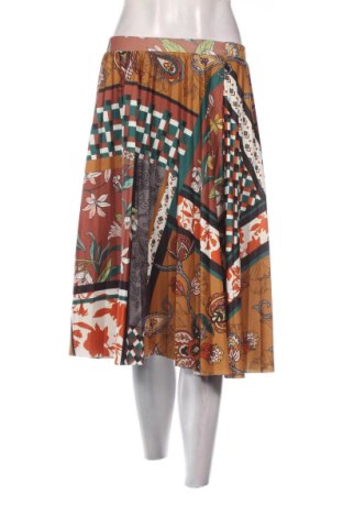 Sukňa Reserved, Veľkosť S, Farba Viacfarebná, Cena  11,70 €