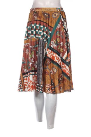 Sukňa Reserved, Veľkosť S, Farba Viacfarebná, Cena  11,70 €