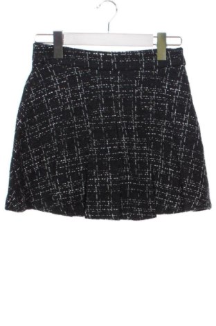 Fustă Reserved, Mărime XS, Culoare Multicolor, Preț 52,13 Lei