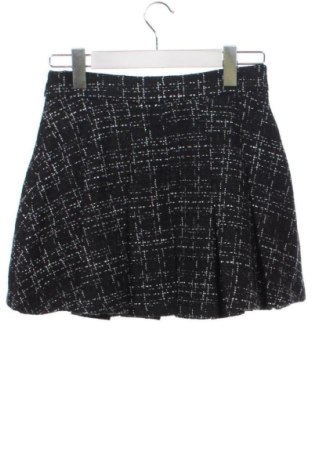 Fustă Reserved, Mărime XS, Culoare Multicolor, Preț 52,13 Lei