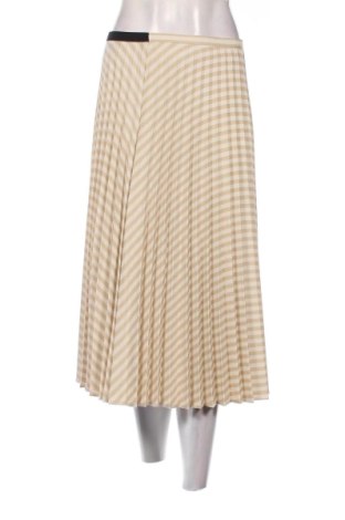 Пола Reserved, Размер M, Цвят Многоцветен, Цена 11,75 €