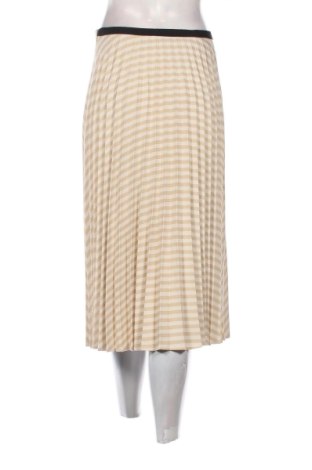 Пола Reserved, Размер M, Цвят Многоцветен, Цена 11,75 €