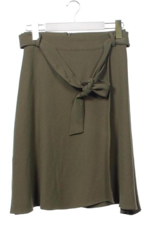 Rock Reserved, Größe XS, Farbe Grün, Preis 20,99 €