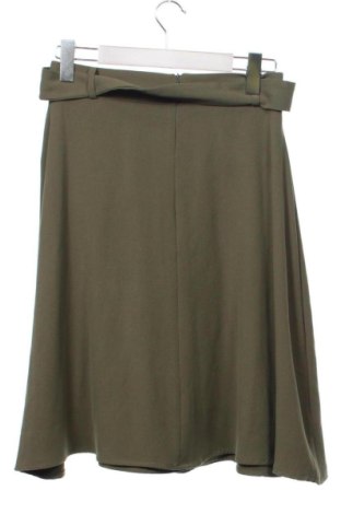 Rock Reserved, Größe XS, Farbe Grün, Preis 20,99 €