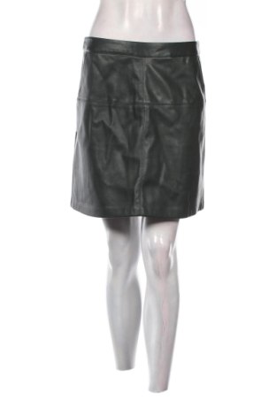 Sukňa Reserved, Veľkosť M, Farba Zelená, Cena  16,00 €