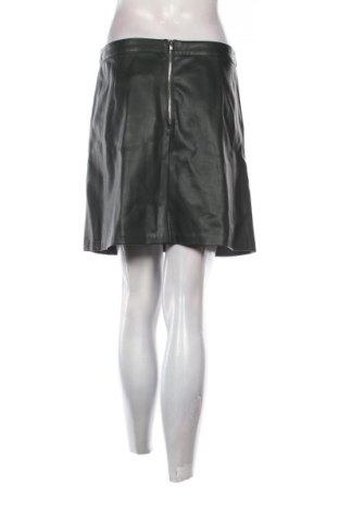 Sukňa Reserved, Veľkosť M, Farba Zelená, Cena  16,00 €