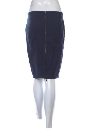 Fustă Reserved, Mărime M, Culoare Albastru, Preț 51,00 Lei