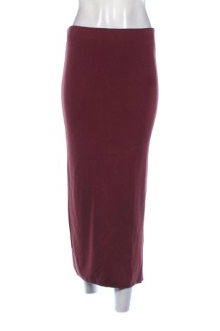 Пола Reserved, Размер S, Цвят Червен, Цена 18,42 €