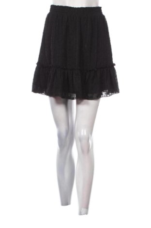 Fustă Reserved, Mărime S, Culoare Negru, Preț 50,58 Lei