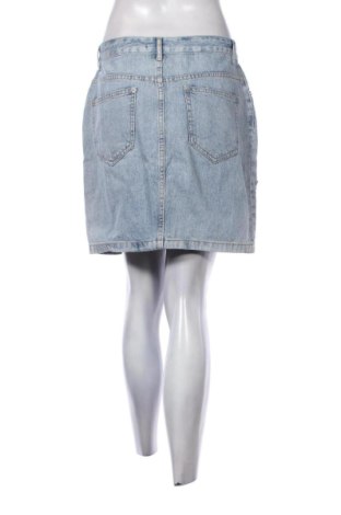 Rock Reserved, Größe M, Farbe Blau, Preis 14,82 €