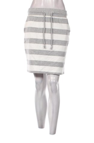 Fustă Reserved, Mărime S, Culoare Multicolor, Preț 52,13 Lei