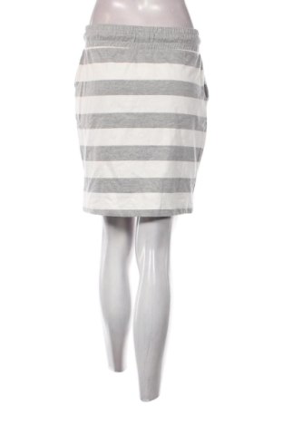 Fustă Reserved, Mărime S, Culoare Multicolor, Preț 52,13 Lei