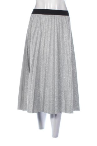Sukňa Reserved, Veľkosť S, Farba Strieborná, Cena  12,00 €