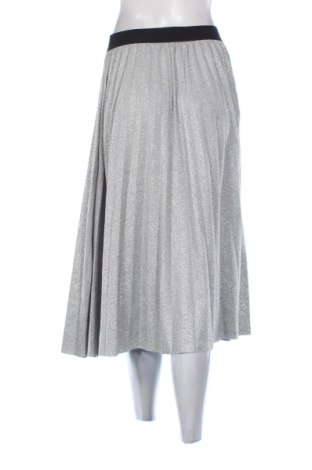 Sukňa Reserved, Veľkosť S, Farba Strieborná, Cena  12,00 €