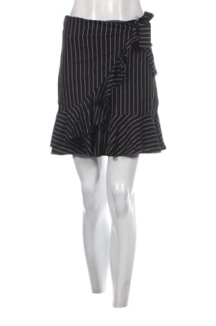 Fustă Reserved, Mărime M, Culoare Multicolor, Preț 52,13 Lei