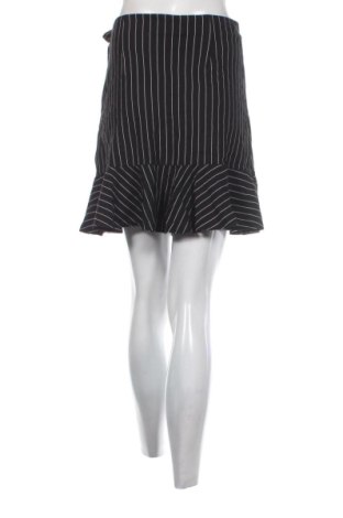 Fustă Reserved, Mărime M, Culoare Multicolor, Preț 52,13 Lei