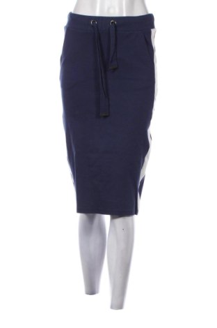 Szoknya Reserved, Méret S, Szín Kék, Ár 4 959 Ft