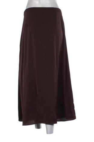 Φούστα Reserved, Μέγεθος M, Χρώμα Καφέ, Τιμή 20,04 €