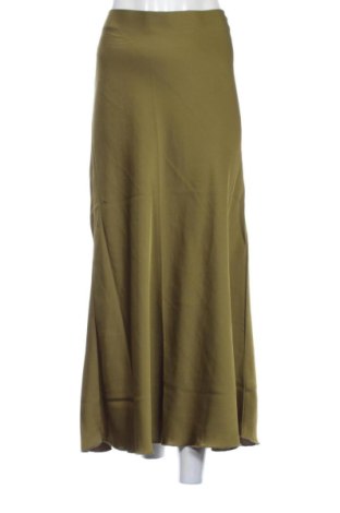 Sukňa Reserved, Veľkosť XL, Farba Zelená, Cena  18,00 €