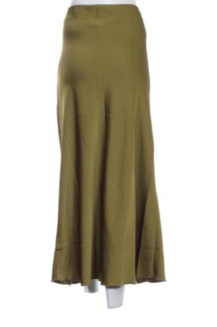 Sukňa Reserved, Veľkosť XL, Farba Zelená, Cena  18,00 €