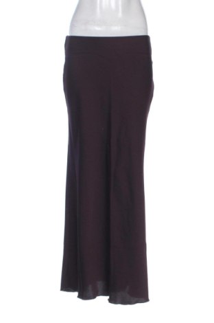 Rock Reserved, Größe L, Farbe Lila, Preis 18,00 €