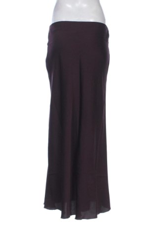 Rock Reserved, Größe L, Farbe Lila, Preis 18,00 €