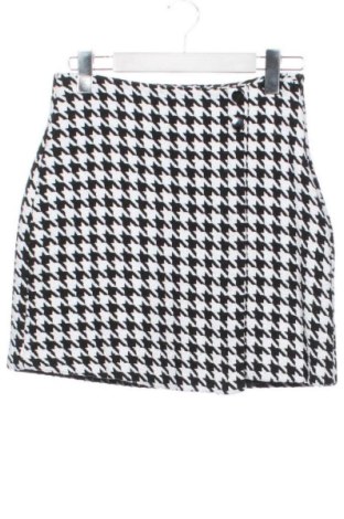 Szoknya Reserved, Méret XS, Szín Sokszínű, Ár 4 132 Ft