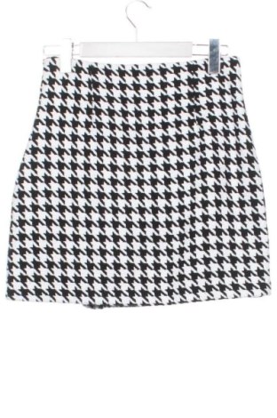 Szoknya Reserved, Méret XS, Szín Sokszínű, Ár 4 132 Ft
