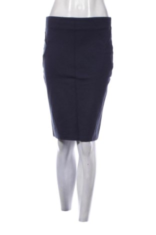 Пола Reserved, Размер S, Цвят Син, Цена 9,71 €