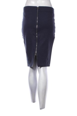 Пола Reserved, Размер S, Цвят Син, Цена 9,71 €