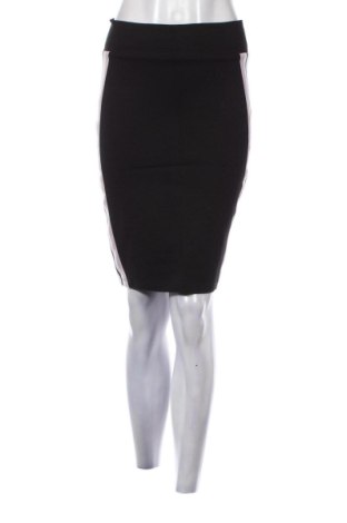 Fustă Reserved, Mărime S, Culoare Multicolor, Preț 50,62 Lei